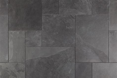 Gray Slate Tile Catchy Collections Of Tile Autumn Lilac 28 Slate Gray