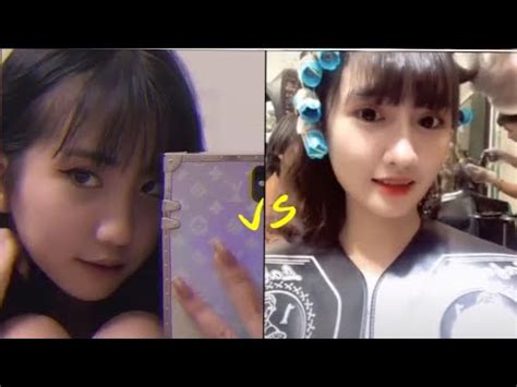 Iconông lê minh trí tiếp tục làm viện trưởng vksnd tối caoicon. Tik Tok , lê thị khánh huyền vs vũ thị khánh huyền ...