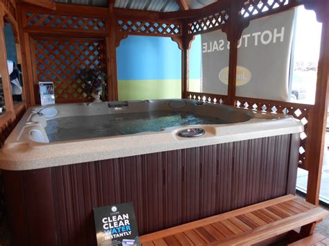 | jacuzzi spas & hot tubs. Hayden's Business Blog: Jacuzzi Hot Tubs in Folsom is now ...