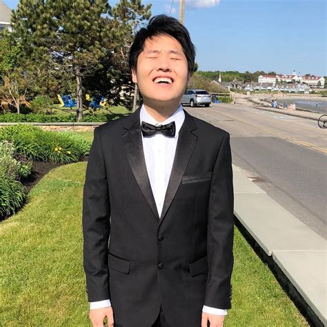 Watch me live @ www.fb.gg/disguisedtoast. How Much Money Disguised Toast Makes On Twitch & YouTube ...