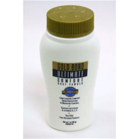 Maybe you would like to learn more about one of these? Travel Size Body and Skin Care - for all your travel size needs
