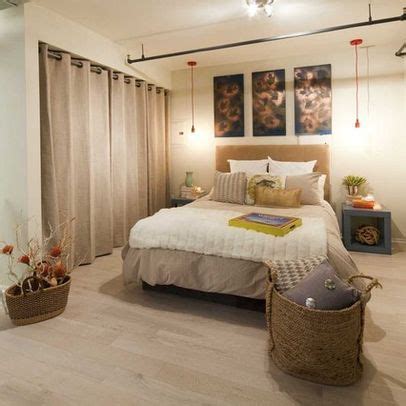 Check spelling or type a new query. Alternative to standard sliding closet doors | Curtains ...