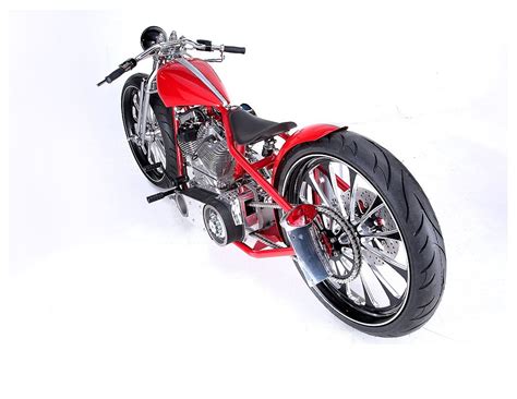 Great savings free delivery / collection on many items. 2014 'Southern Boardtrack Racer' Motorcycle Kit - Southern ...
