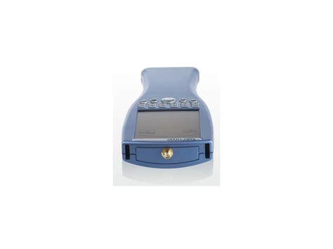 Suitable condition for envelope detector. Aaronia HF 2025E RF Analyzer System (700MHz - 2.5GHz ...