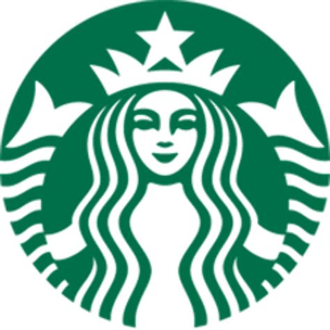 Download High Quality Starbucks Logo Printable Transparent Png Images