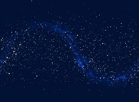 Finding , knowing or naming the stars in the sky. radical cartographers unite