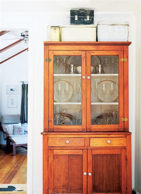 We did not find results for: Alaskan Cabin Remodel - Sunset Magazine