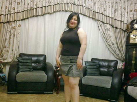 Amateur Egyptian Arab Mature Moms Milfs Bbw 1633