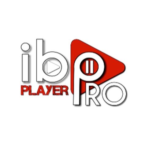 Ibo Pro Player Decrypt Ipa Store