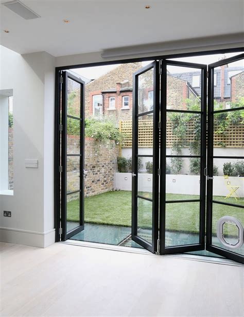 43 Stunning External Patio Doors House Design Door Design Modern