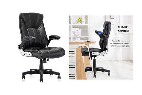 Best gaming chairs and office chairs quality reviews of quality products. Top 10 Best Flip Chair of 2020 Review - VK Perfect