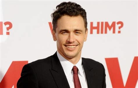 Five Women Accuse James Franco Of Sexual Exploitation Misconduct Law And Crime