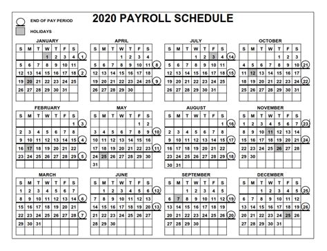 Opm Pay Period Calendar 2024 2024 Calendar Printable