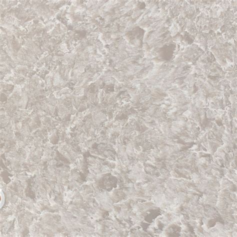 A review and guide for these bellwater cambria quartz. Bellwater Cambria Quartz : Home Depot | Countertops, Cost ...