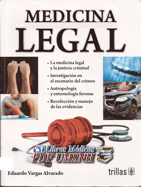 Imagenes Medicina Legal Libro Abierto De Medicina Legal Y Forense Images