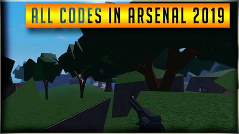 Welcome to the official facebook page of arsenal football club. Arsenal Codes 2019 September Roblox Working - Free Robux ...