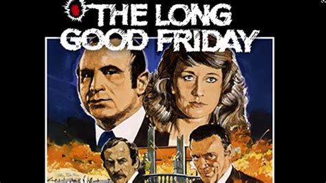 The Long Good Friday 1980 Az Movies