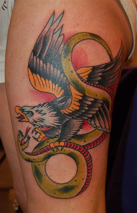 — jj watt (@jjwatt) october 18, 2019. tattooing by david j watt: January 2011