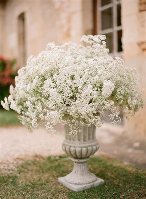 French Wedding In The Countryside Of Bergerac From Aneta Mak Mary Lee