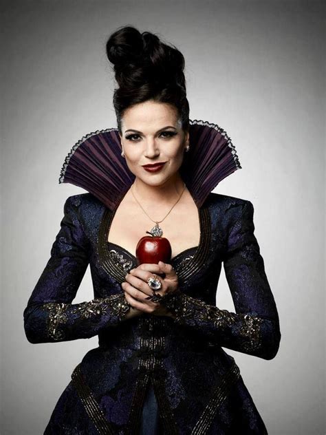 Pin Auf Once Upon A Time