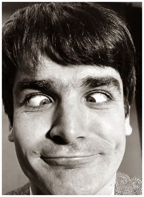 Funny Faces Of Celebrities From 1960s ~ Vintage Everyday