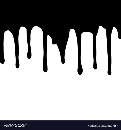 Paint Drip Svg Free Free Svg Images