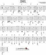 Classical Chords Guitar Pictures