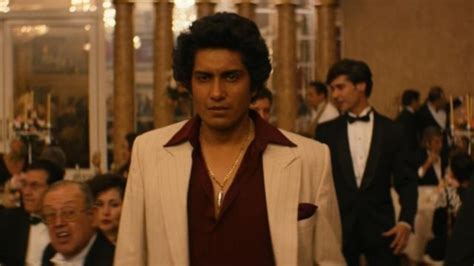 .that tenoch huerta will be portraying a villainous version of the recurring marvel comics character in the upcoming sequel to black panther. "Black Panther 2": Drehstart steht fest, "Narcos ...