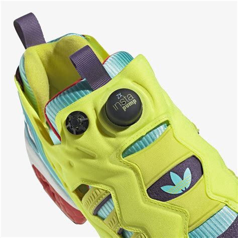 end features adidas a zx z zx fury