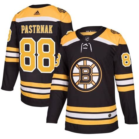 This 49 Hidden Facts Of Boston Bruins Jerseys Through The Years