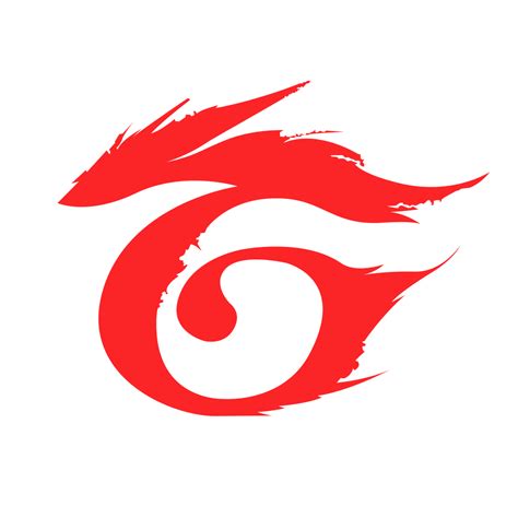 Oleh karena itu, agar dapat menjadi pemain terbaik atau tim terbaik. Garena Mobile Game Shop