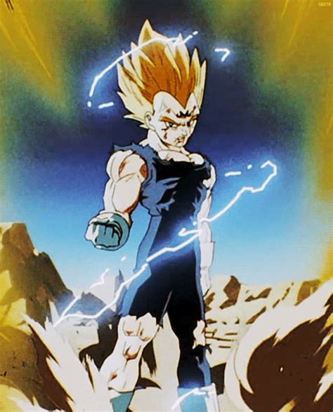 Maybe you would like to learn more about one of these? #vegeta | Anime dragon ball super, Dragon ball z, Dragon ball super manga