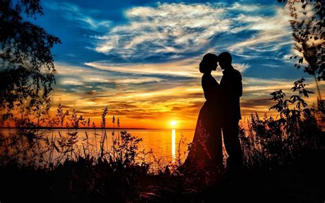 See more ideas about romantic pictures, romantic art, beautiful romantic pictures. Romantic Places HD Wallpapers