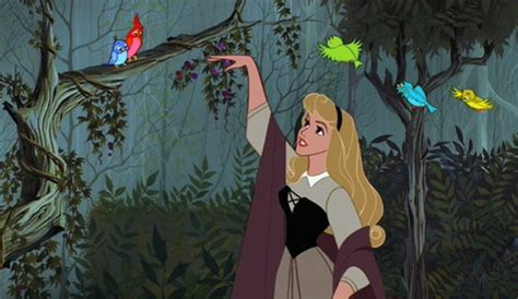 Prince De La Belle Au Bois Dormant - La Magie de Disney: La Belle au Bois Dormant (1959)