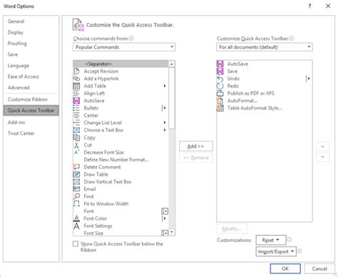 How To Create A Macro In Word Office 365 Draw Jergen