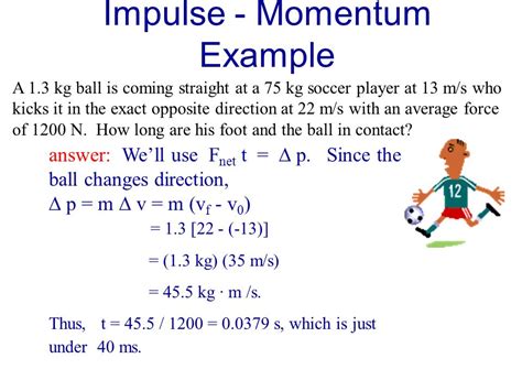 Dimensional formula is the expression showing the powers to which the fundamental units are to be raised angular impulse (torque × time). Momentum
