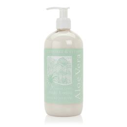 Body Lotion - Value Size | Lotion, Hand lotion, Cream lotion