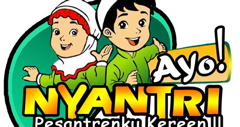 Muat turun gambar anak panah simbol latar belakang bahan bentuk, anak panah, hitam, arah png atau vektor ini secara percuma. Paling Keren 30 Gambar Kartun Anak Tpa- Santri Animasi Png ...