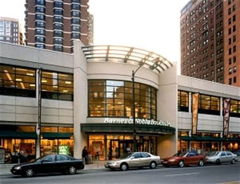 Several places were found that match your search criteria. Book Store in Chicago, IL | Barnes & Noble