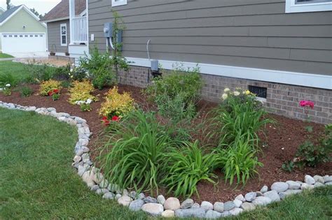 Americans love our lawns but let's face it: Pin on Landscaping and outdoor living