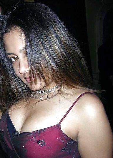 Beautiful Indian Girl 15 By Sanjh Porn Pictures Xxx Photos Sex Images 488589 Pictoa