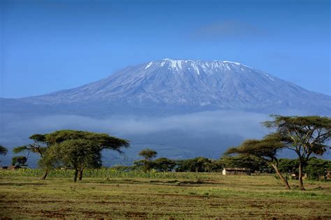 7 Tips For Climbing Kilimanjaro A Complete Expert Advice