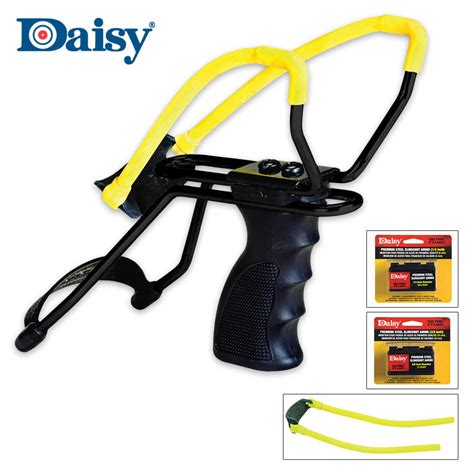Daisy Powerline Slingshot P Kit Outdoor Products New My XXX Hot Girl