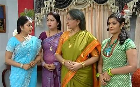 Get the latest asian news from bbc news in asia: Asianet Serial Chandanamazha Online - Watch Latest Episodes