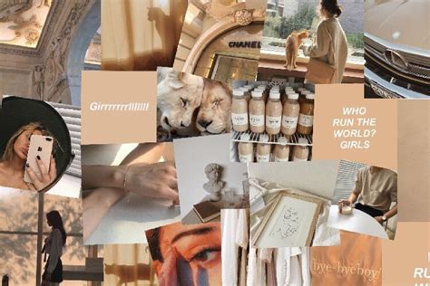 Whether, you like a clean, monochromatic background, inspirational quotes, or beautiful sceneries, we have it all. Laptop Backgrounds Aesthetic Vintage - osakayuku.com