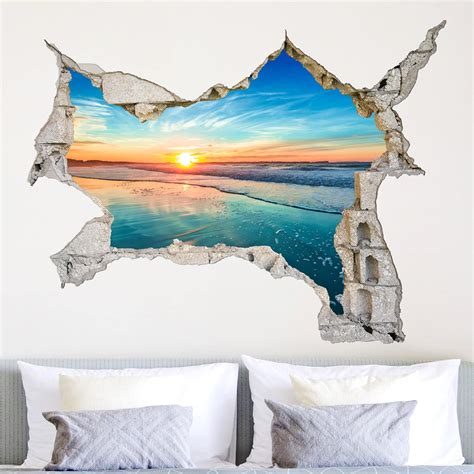 ✓ entdecken sie die besten dekotipps für ihr schlafzimmer und machen sie mit einem wandtattoo die wände zum traumhaften blickfang. wandtattoo schlafzimmer 3d - atbaldwin
