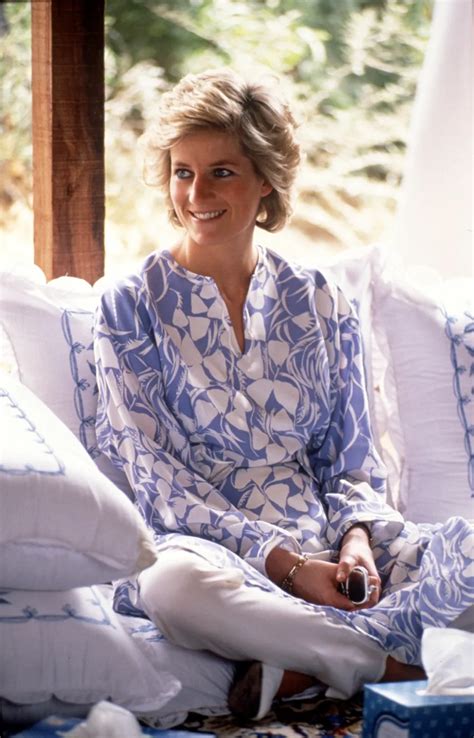 Diana In Her Own Words Reviews Tv Critics Slam Channel 4s