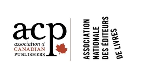 International Publishers Association Copyright In Canada