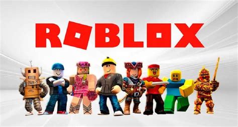 Todoroblox Se Coloca Como La Comunidad Nº1 Para Los Jugadores De Roblox