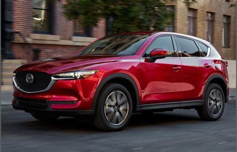 2022 Mazda Cx 50 2020 Malaysia Price News 2023 Australia